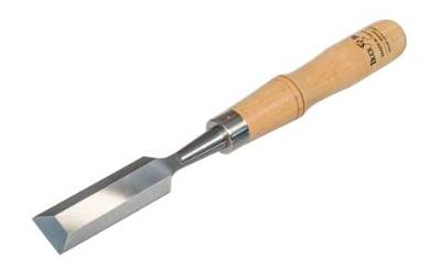 What's a Firmer Chisel?