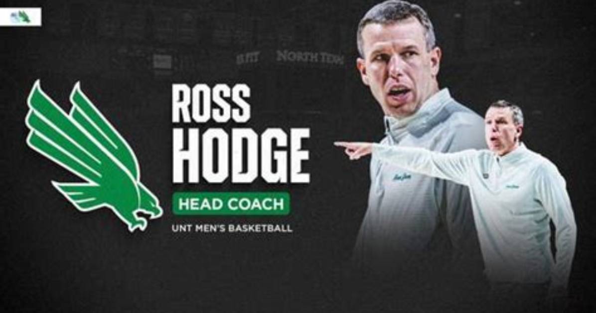 What's a Hodge Mean?