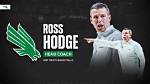 What's a Hodge Mean?