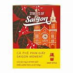 What's a Saigon Moment?