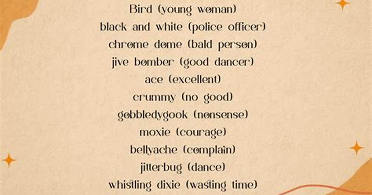 What's a Squaw Slang?