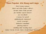 What's a Squaw Slang?