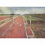 What's a Vanishing Point?