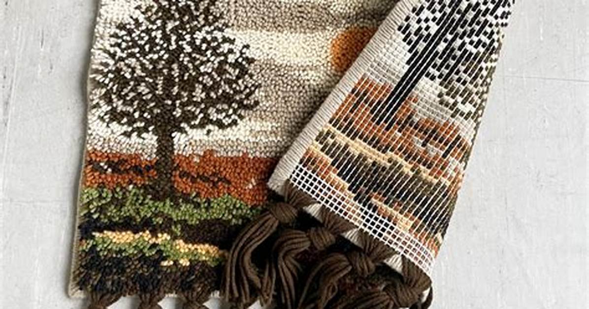 What's a Wall Tapestry?