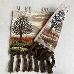 What's a Wall Tapestry?