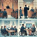 What's Ada: a Comprehensive Guide to Understanding Ada and Its Impact