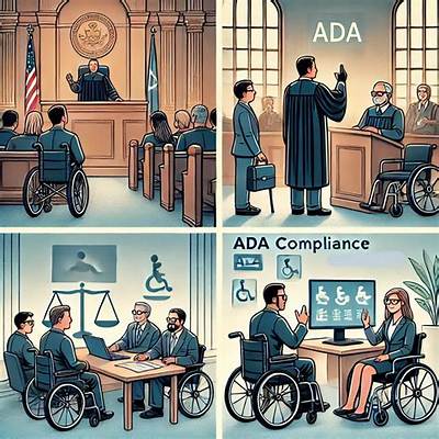 What's Ada: a Comprehensive Guide to Understanding Ada and Its Impact