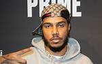 What's Aj Tracey Instagram?