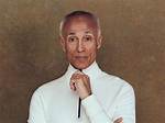 What's Andrew Ridgeley Doing Now?