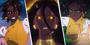 What's Another Word for Nocturne?