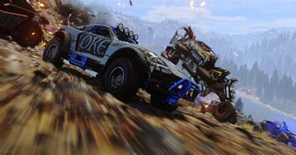 What's Another Word for Onrush?