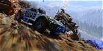 What's Another Word for Onrush?