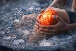What's Better for Healing Ice or Heat?
