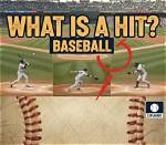 What's Considered a Hit in Baseball?