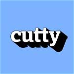 What's Cutty Mean in Slang?