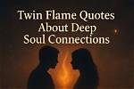 What's Deep Soul Mean?