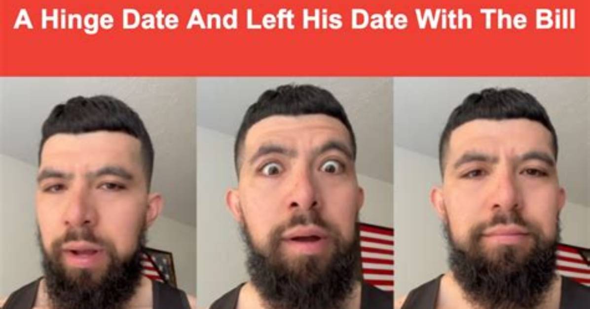 What's Dine and Dashed Mean?