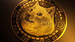 What's Dogecoin Expected to Do?
