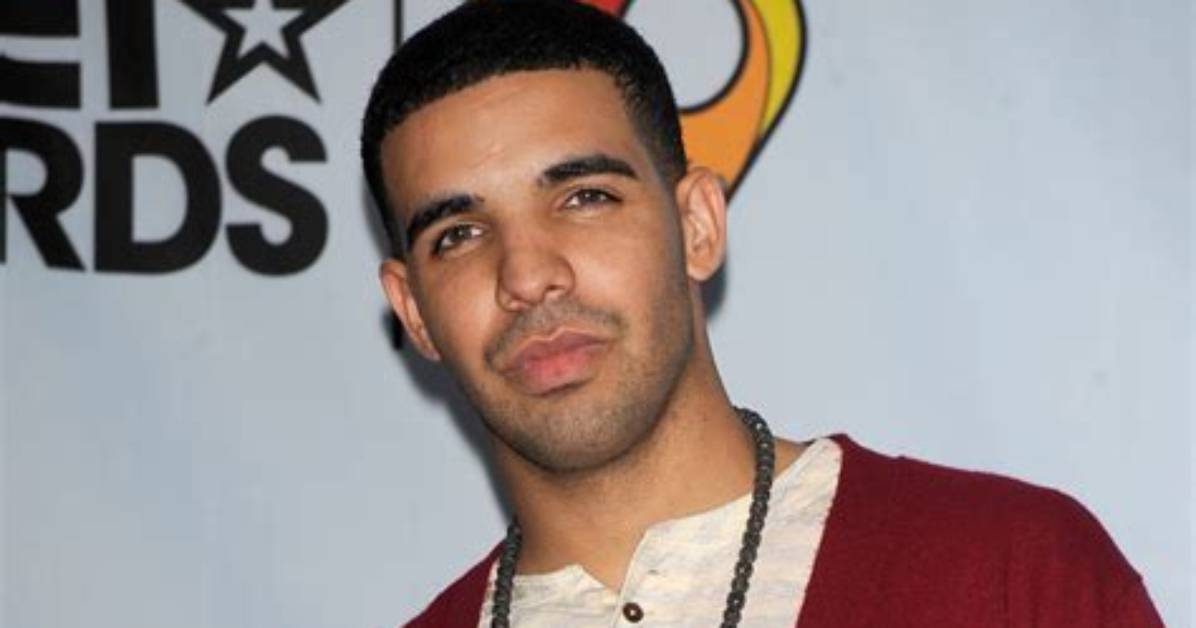 What's Drake's Real Name? Uncovering the Identity of the Rap Icon