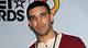 What's Drake's Real Name? Uncovering the Identity of the Rap Icon