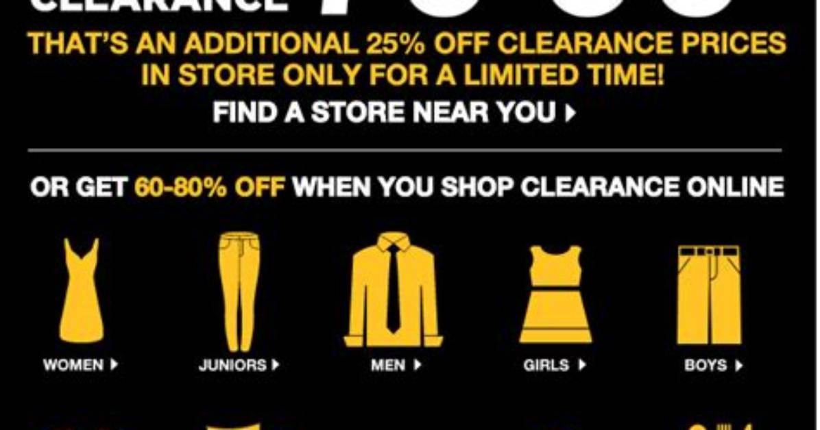 What's Gold Star Price at Kohl's?