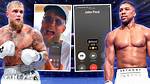What's Jake Paul's Real Phone Number?
