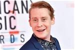 What's Macaulay Culkin's Net Worth?