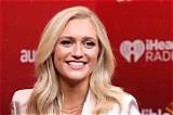 What's Maggie Sajak's Salary per Episode?