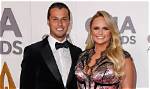 What's Miranda Lambert's Net Worth?