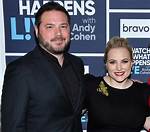 What's Next for Meghan Mccain?