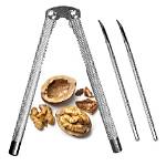 What's Nut Cracker Mean?