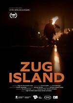 What's on Zug Island?