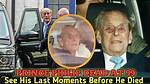 What's Prince Philip's Last Name?