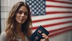 What's Secret Nationality? Unveiling the Mystery Behind Hidden Identities