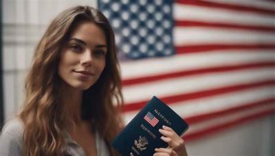 What's Secret Nationality? Unveiling the Mystery Behind Hidden Identities
