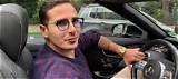 What’s Simon Leviev’s Net Worth?