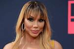 What's Tamar Braxton's Net Worth? Singer to Reality Tv Star, a Look at Her Multiface |