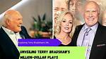 What's Terry Bradshaw's Net Worth