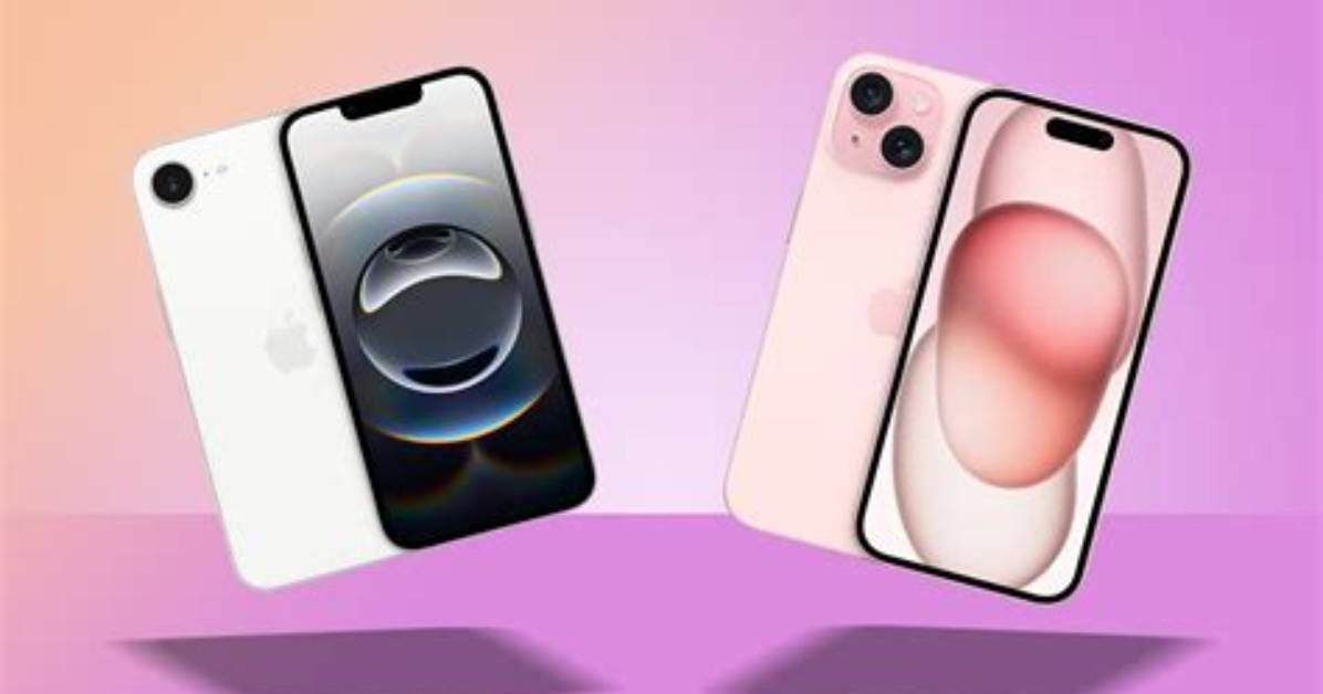 What's the Best Cheap iPhone?