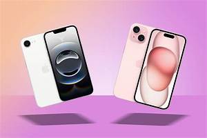 What's the Best Cheap iPhone?