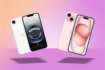 What's the Best Cheap iPhone?