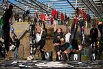 What's the Best Obstacle Race?