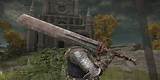 What's the Best Sword in 'Elden Ring' and Where Can You Find It? Details