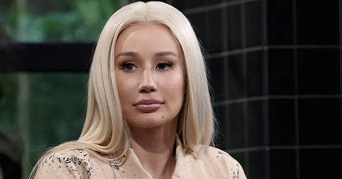 What’s the Buzz About Iggy Azalea Onlyfans? Here’s the Whole Story