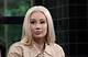What’s the Buzz About Iggy Azalea Onlyfans? Here’s the Whole Story