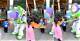 What's the Buzz Around Buscar Kid Mom Cctv Video Original?