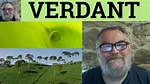 What's the Definition of Verdancy?