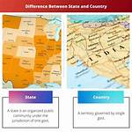 What's the Difference Between a Country Mile and a City Mile?