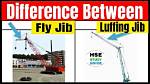 What's the Difference Between a Jib and Genoa?