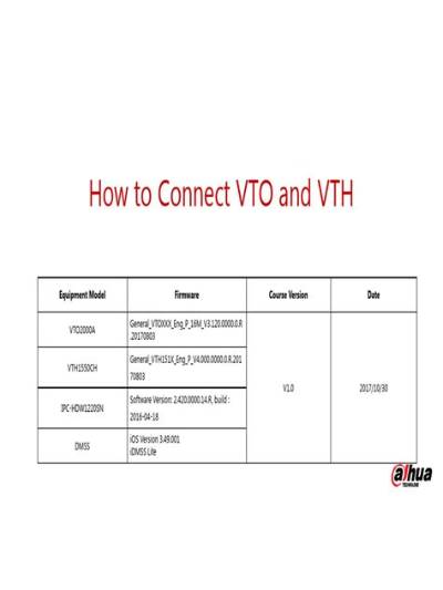 What's the Difference Between Vto and Pto?
